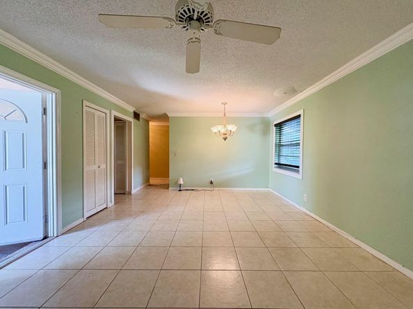 2804 SW Natura Boulevard D, Deerfield Beach FL 33441