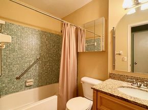 2804 SW Natura Boulevard D, Deerfield Beach FL 33441