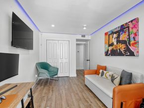 3610 S Ocean 608 Boulevard 608, South Palm Beach FL 33480