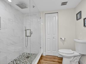 3610 S Ocean 608 Boulevard 608, South Palm Beach FL 33480