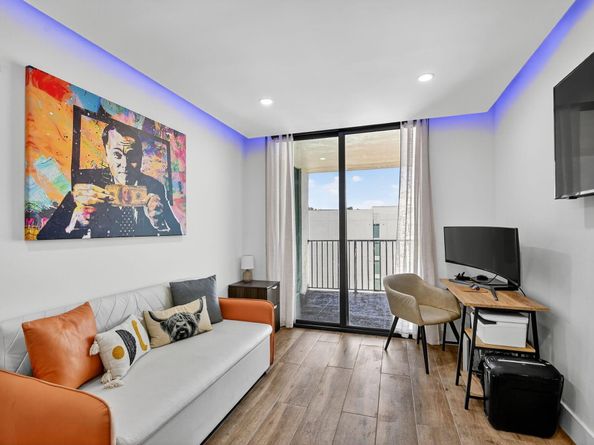 3610 S Ocean 608 Boulevard 608, South Palm Beach FL 33480