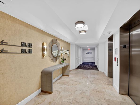 3610 S Ocean 608 Boulevard 608, South Palm Beach FL 33480