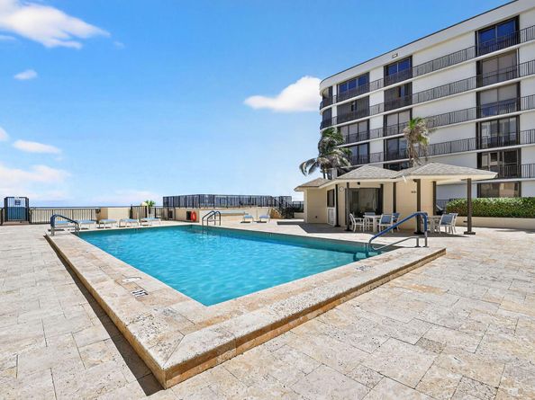 3610 S Ocean 608 Boulevard 608, South Palm Beach FL 33480
