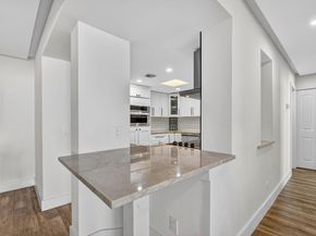 3610 S Ocean 608 Boulevard 608, South Palm Beach FL 33480
