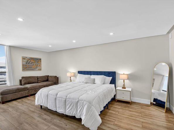 3610 S Ocean 608 Boulevard 608, South Palm Beach FL 33480