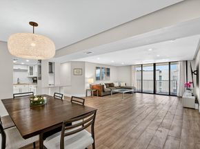 3610 S Ocean 608 Boulevard 608, South Palm Beach FL 33480