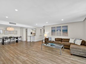 3610 S Ocean 608 Boulevard 608, South Palm Beach FL 33480