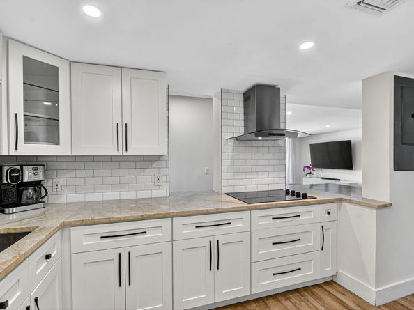 3610 S Ocean 608 Boulevard 608, South Palm Beach FL 33480