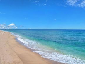 3610 S Ocean 608 Boulevard 608, South Palm Beach FL 33480