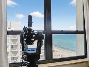 3610 S Ocean 608 Boulevard 608, South Palm Beach FL 33480