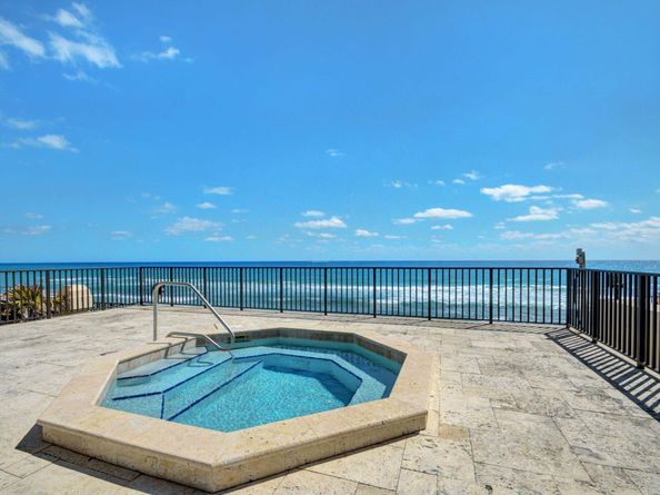 3610 S Ocean 608 Boulevard 608, South Palm Beach FL 33480