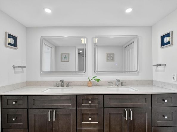 3610 S Ocean 608 Boulevard 608, South Palm Beach FL 33480