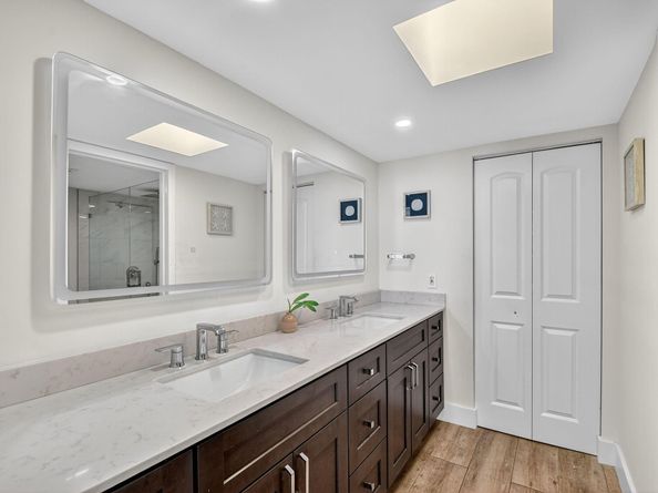 3610 S Ocean 608 Boulevard 608, South Palm Beach FL 33480