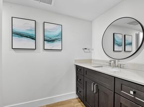 3610 S Ocean 608 Boulevard 608, South Palm Beach FL 33480