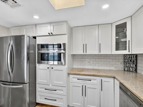 3610 S Ocean 608 Boulevard 608, South Palm Beach FL 33480
