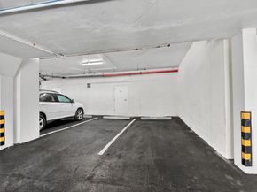 3610 S Ocean 608 Boulevard 608, South Palm Beach FL 33480