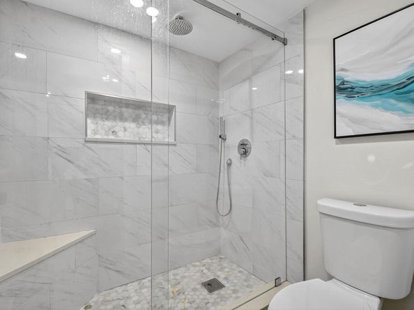 3610 S Ocean 608 Boulevard 608, South Palm Beach FL 33480