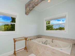 1808 N M Street, Lake Worth Beach FL 33460