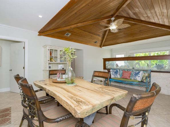 1808 N M Street, Lake Worth Beach FL 33460