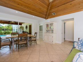 1808 N M Street, Lake Worth Beach FL 33460