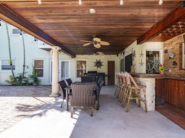 1808 N M Street, Lake Worth Beach FL 33460