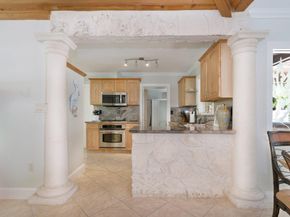 1808 N M Street, Lake Worth Beach FL 33460