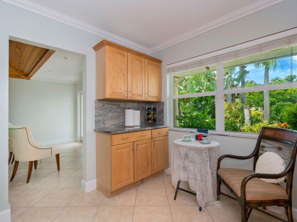 1808 N M Street, Lake Worth Beach FL 33460