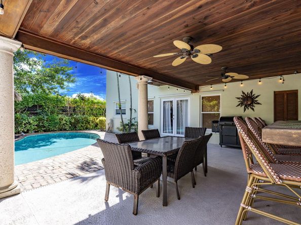 1808 N M Street, Lake Worth Beach FL 33460