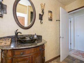 1808 N M Street, Lake Worth Beach FL 33460
