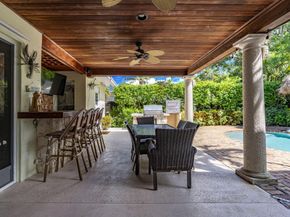 1808 N M Street, Lake Worth Beach FL 33460