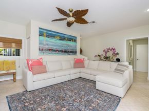 1808 N M Street, Lake Worth Beach FL 33460