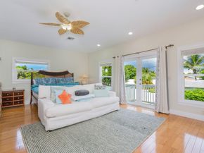 1808 N M Street, Lake Worth Beach FL 33460