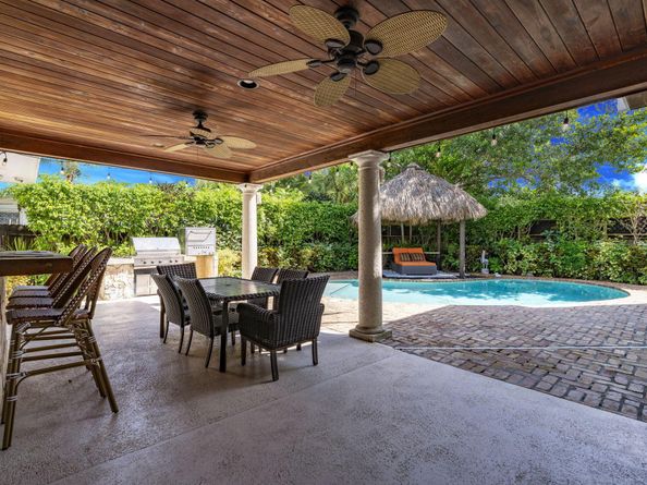 1808 N M Street, Lake Worth Beach FL 33460
