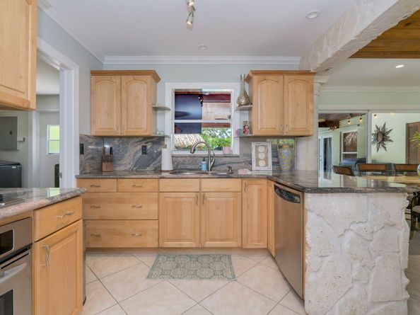 1808 N M Street, Lake Worth Beach FL 33460