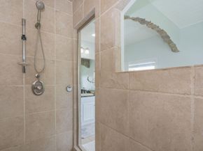 1808 N M Street, Lake Worth Beach FL 33460