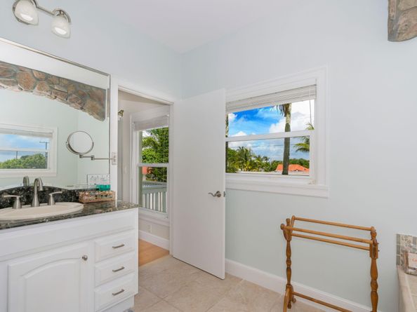1808 N M Street, Lake Worth Beach FL 33460