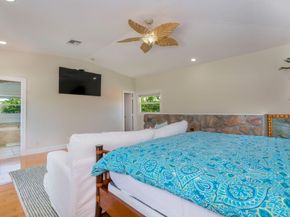 1808 N M Street, Lake Worth Beach FL 33460