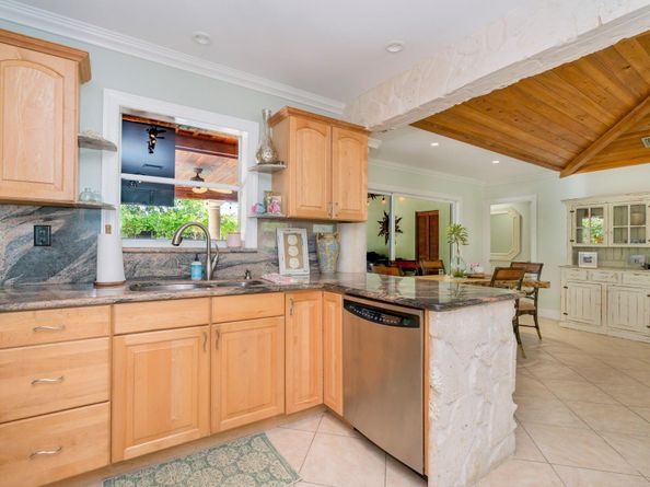 1808 N M Street, Lake Worth Beach FL 33460