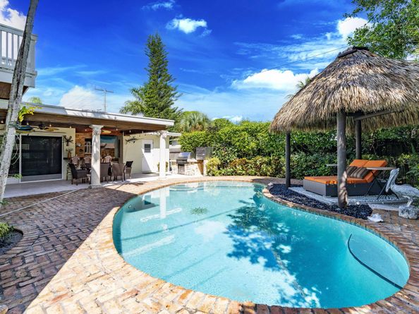 1808 N M Street, Lake Worth Beach FL 33460