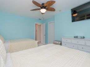 1808 N M Street, Lake Worth Beach FL 33460