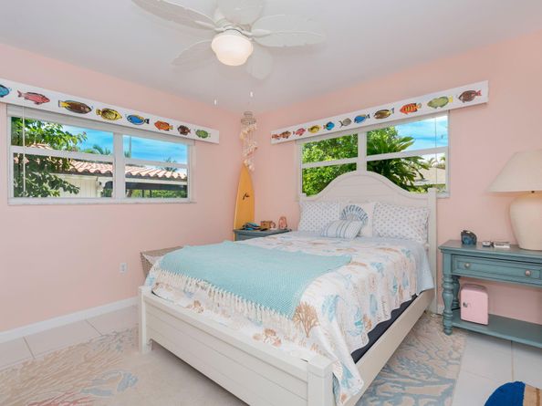 1808 N M Street, Lake Worth Beach FL 33460