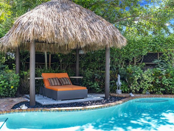 1808 N M Street, Lake Worth Beach FL 33460