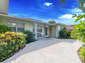 1808 N M Street, Lake Worth Beach FL 33460