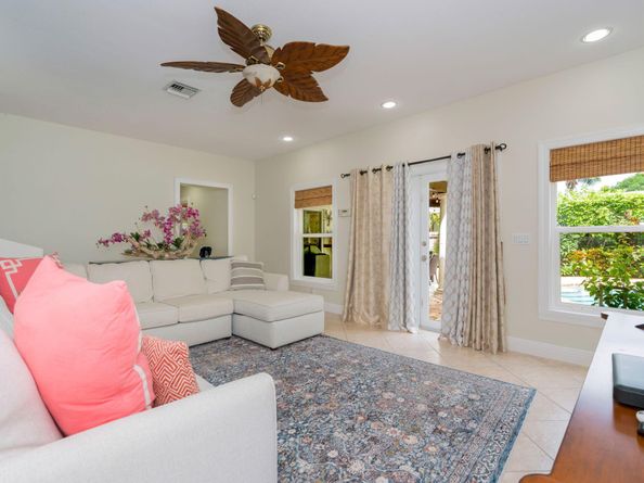 1808 N M Street, Lake Worth Beach FL 33460