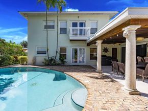 1808 N M Street, Lake Worth Beach FL 33460