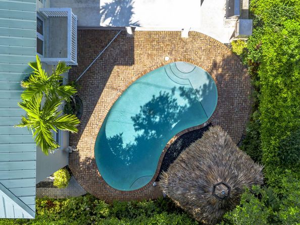 1808 N M Street, Lake Worth Beach FL 33460