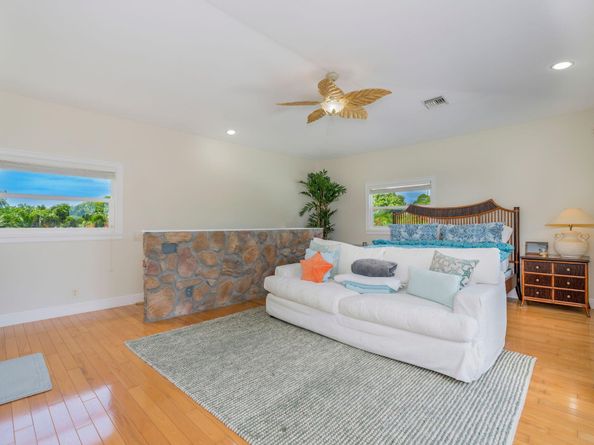 1808 N M Street, Lake Worth Beach FL 33460