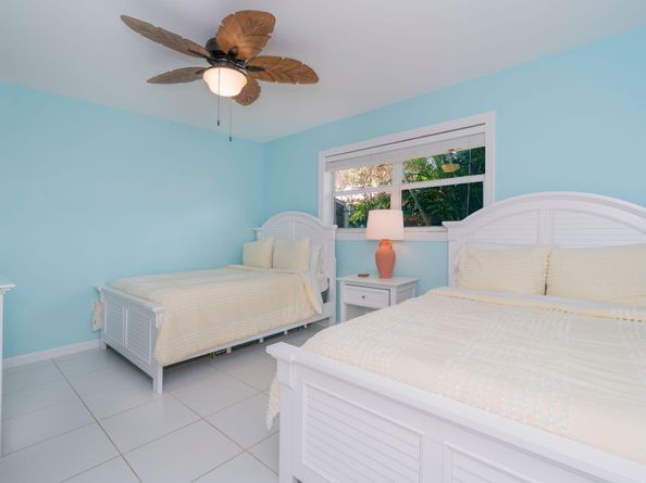 1808 N M Street, Lake Worth Beach FL 33460