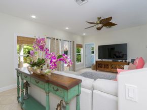 1808 N M Street, Lake Worth Beach FL 33460