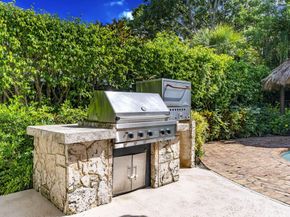1808 N M Street, Lake Worth Beach FL 33460